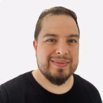 headshot for Jeff Betancourt